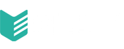 Nottingham College